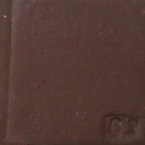 Sample 63 – 1200 °C