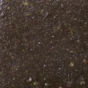 Sample 44 – 1200 °C
