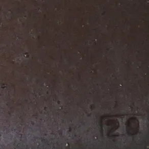 Vzorec 29 – 1200 °C