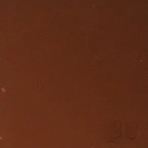 Vzorec 38 – 1200 °C