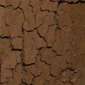 Sample 45 – 1100 °C