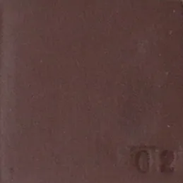 Vzorec 02 – 1200 °C