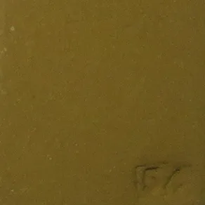 Vzorec 54 – 1200 °C