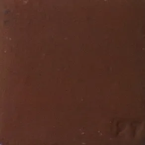 Vzorec 27 – 1200 °C