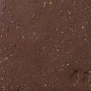 Vzorec 43 – 1200 °C