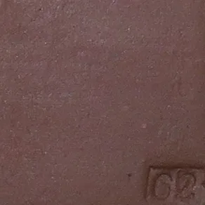 Vzorec 62 – 1200 °C