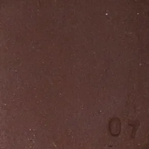 Vzorec 07 – 1200 °C