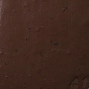 Sample 41 – 1200 °C