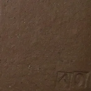 Vzorec 49 – 1200 °C