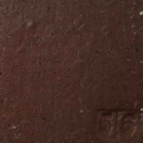 Vzorec 56 – 1200 °C