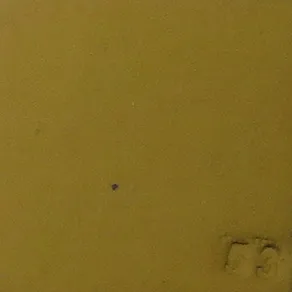 Vzorec 53 – 1200 °C