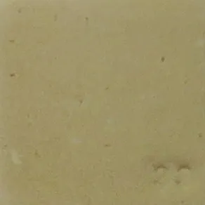 Vzorec 33 – 1200 °C