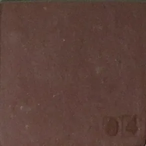 Vzorec 04 – 1200 °C