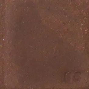 Vzorec 65 – 1200 °C