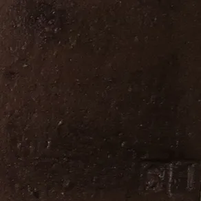 Vzorec 61 – 1200 °C