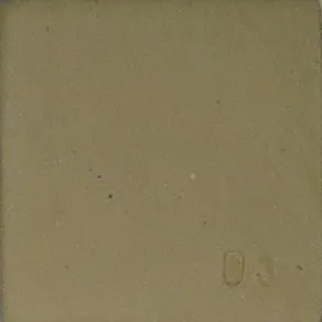 Vzorec 03 – 1200 °C