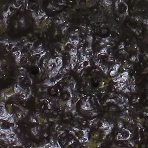Vzorec 18 – 1100 °C