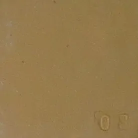 Vzorec 08 – 1200 °C