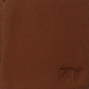 Vzorec 46 – 1200 °C