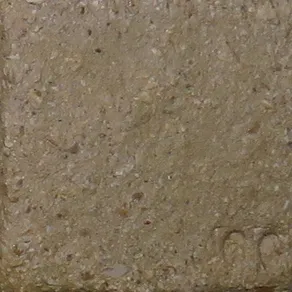 Vzorec 60 – 1200 °C