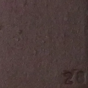 Vzorec 28 – 1200 °C