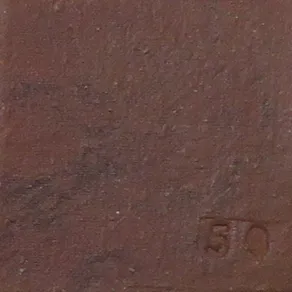 Vzorec 59 – 1200 °C