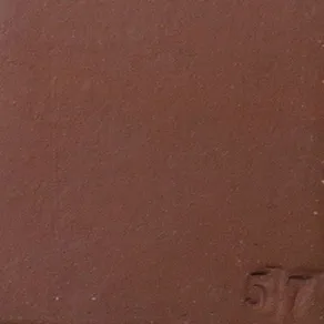 Vzorec 57 – 1200 °C