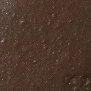Vzorec 42 – 1200 °C