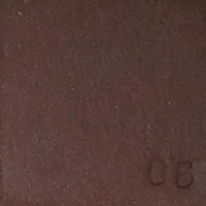 Vzorec 05 – 1200 °C