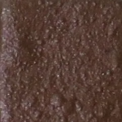 Vzorec 02 – 1300 °C