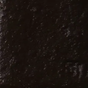 Vzorec 61 – 1300 °C