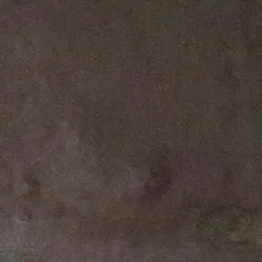 Vzorec 22 – 1300 °C