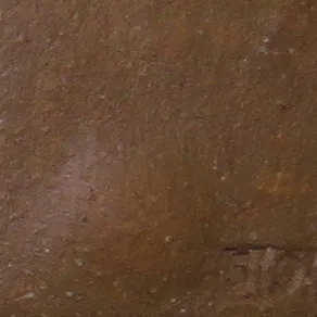 Vzorec 59 – 1300 °C