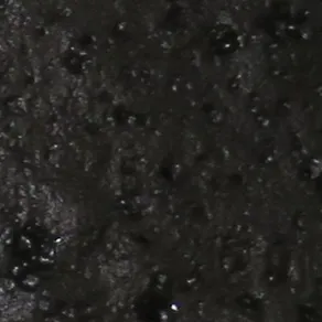 Vzorec 29 – 1300 °C