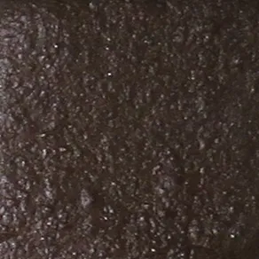 Vzorec 07 – 1300 °C