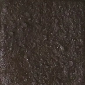 Vzorec 05 – 1300 °C
