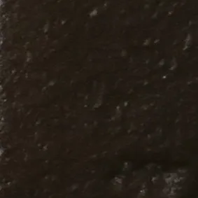 Vzorec 66 – 1300 °C