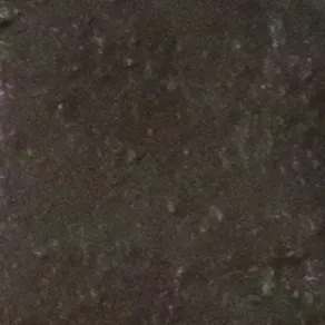 Vzorec 30 – 1300 °C