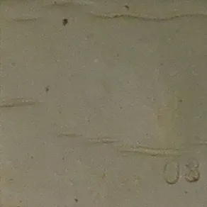 Vzorec 03 – 1300 °C