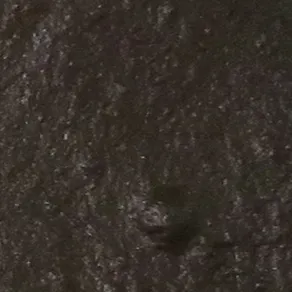Vzorec 28 – 1300 °C