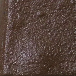 Vzorec 58 – 1300 °C