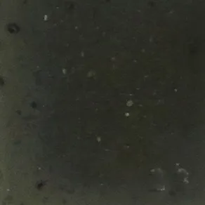 Vzorec 23 – 1300 °C