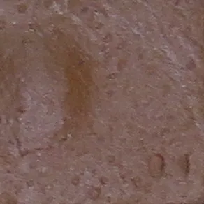 Vzorec 01 – 1300 °C