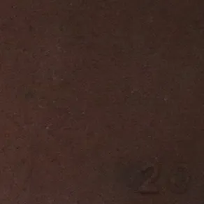 Vzorec 20 – 1300 °C