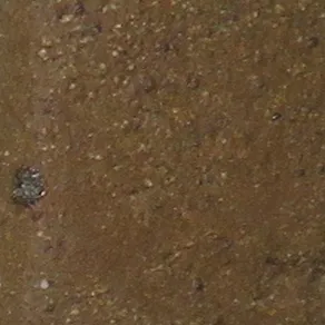 Vzorec 65 – 1300 °C