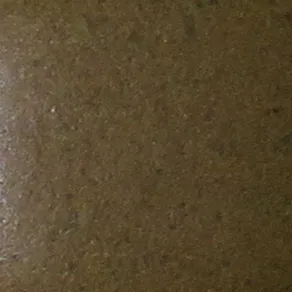 Vzorec 67 – 1200 °C