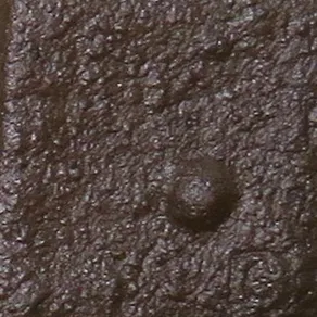 Vzorec 62 – 1300 °C
