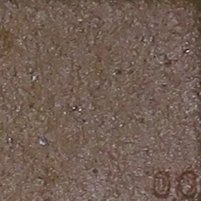 Vzorec 06 – 1300 °C