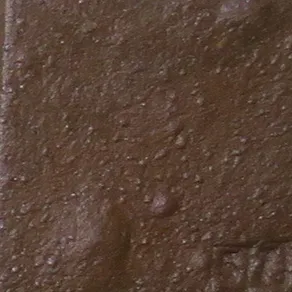 Vzorec 57 – 1300 °C