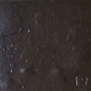Vzorec 19 – 1300 °C